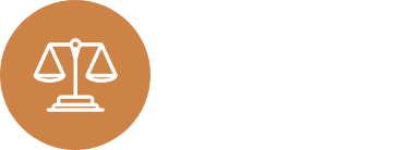 demo-attachment-967-Group-338