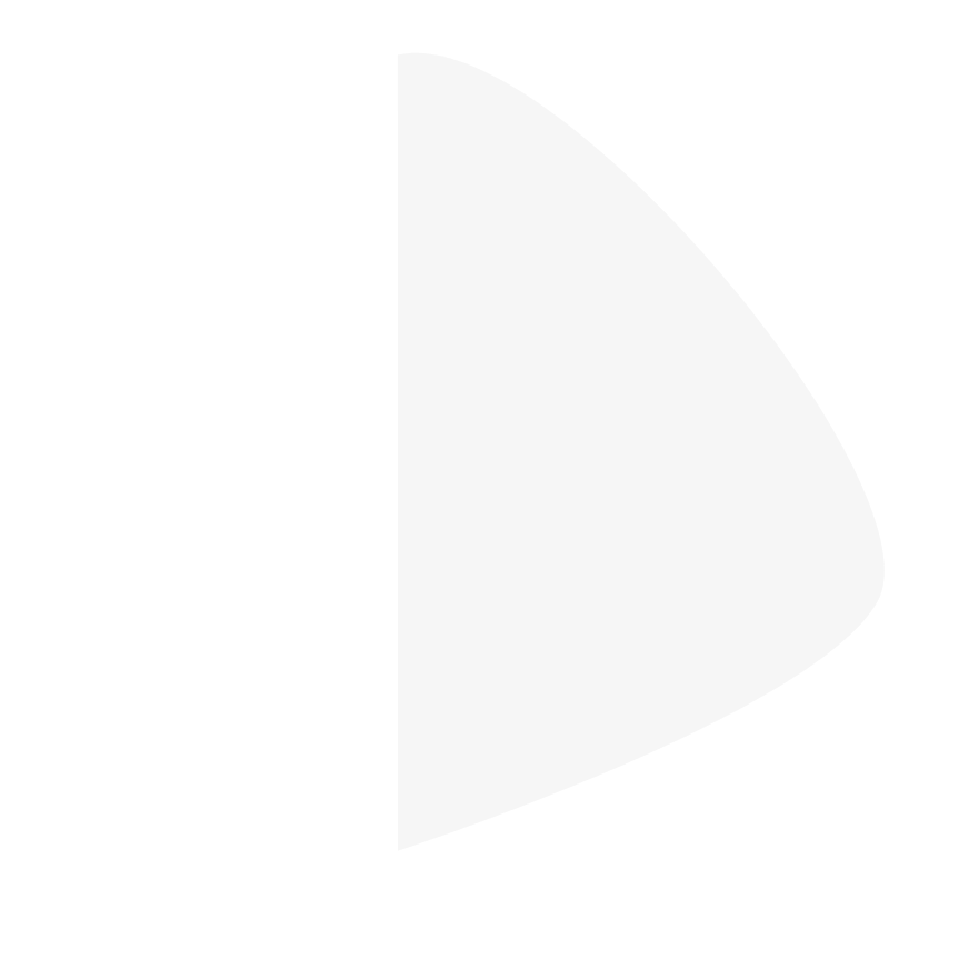 demo-attachment-2994-Path_1607 demo-attachment-2994-Path_1607