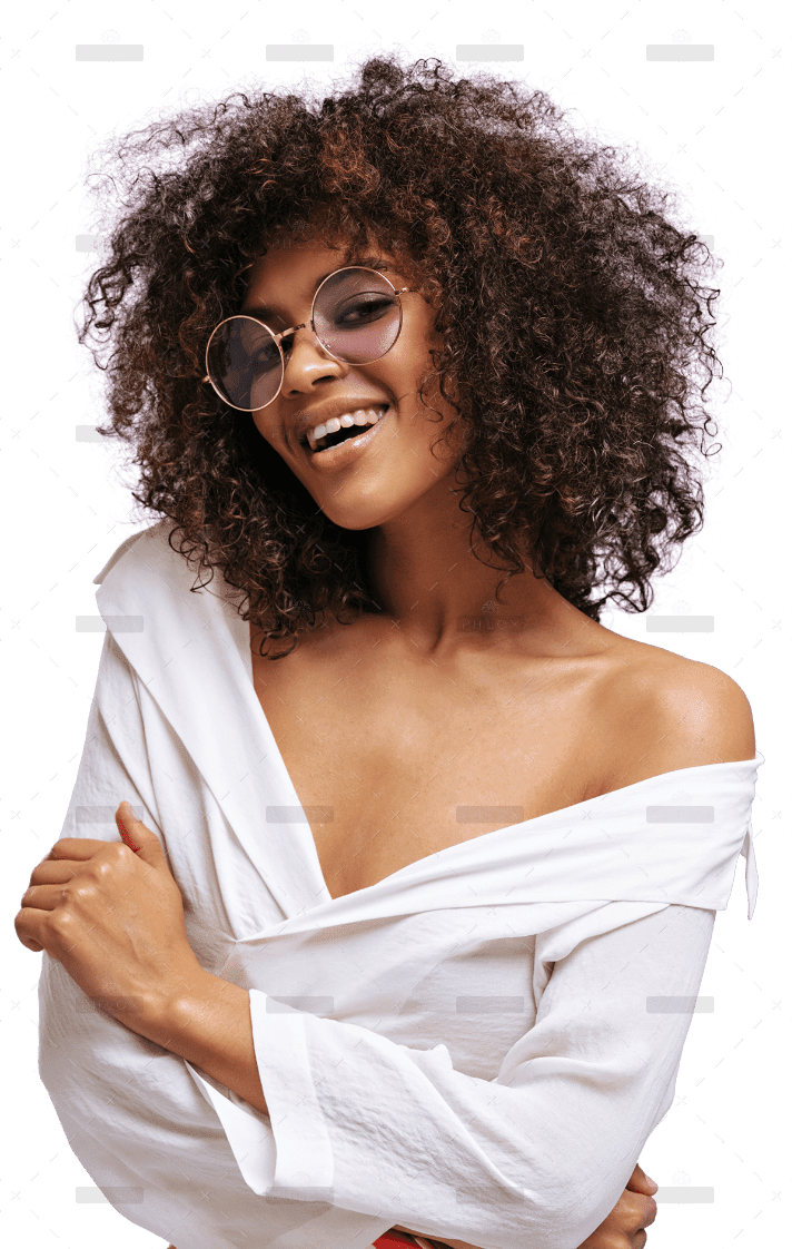 demo-attachment-3171-Mask-Group-7sx